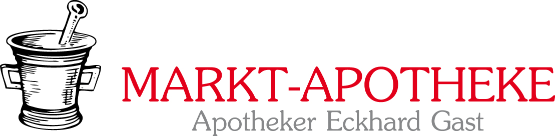 logo Markt-Apotheke Ebeleben